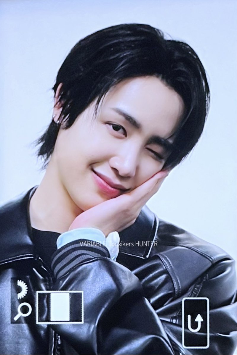 𝗩𝗔𝗥𝗜𝗔𝗕𝗟𝗘 tweet media