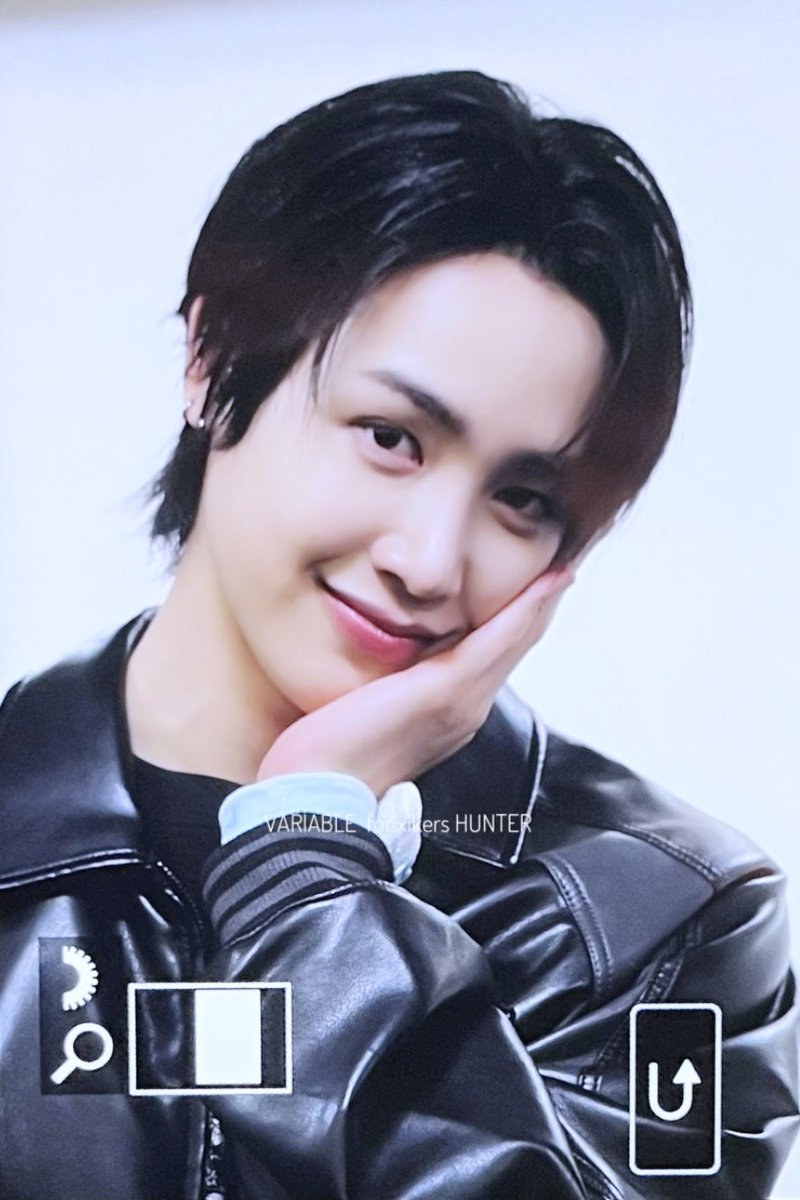 𝗩𝗔𝗥𝗜𝗔𝗕𝗟𝗘 tweet media