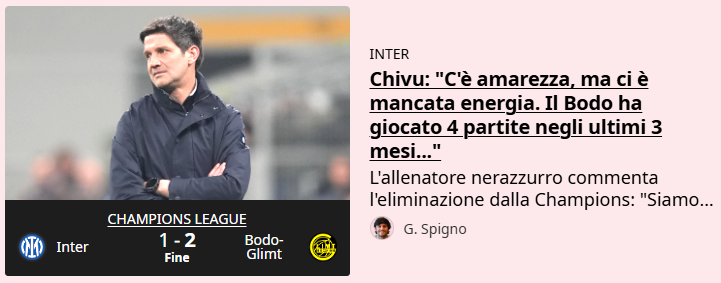 f_bamba's tweet photo. Ecco la #cheerleader di @Inter 
#Prescritti #Cartonati #Pignorati #Onestoni #WeAreMilano #Impuniti #StellaDiCartone #ScudettoDiCartone #Marotta #CapitanCartone #Infiltrati #LionRock #Oaktree #Radiateli #BancaProgetto #Manita #Ingiocabili #Brookfield https://t.co/gyuFbZxQFS
