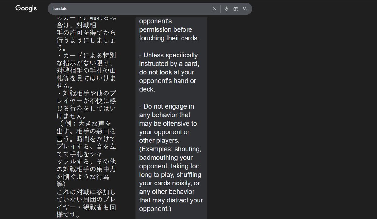 Jay Tha Hitman tweet media