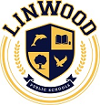 LinwoodSchools's tweet photo. Schools Open Tomorrow, Wednesday, February 25 https://t.co/7NkkIhcdnb via @ParentSquare https://t.co/1pgbUzqRt2