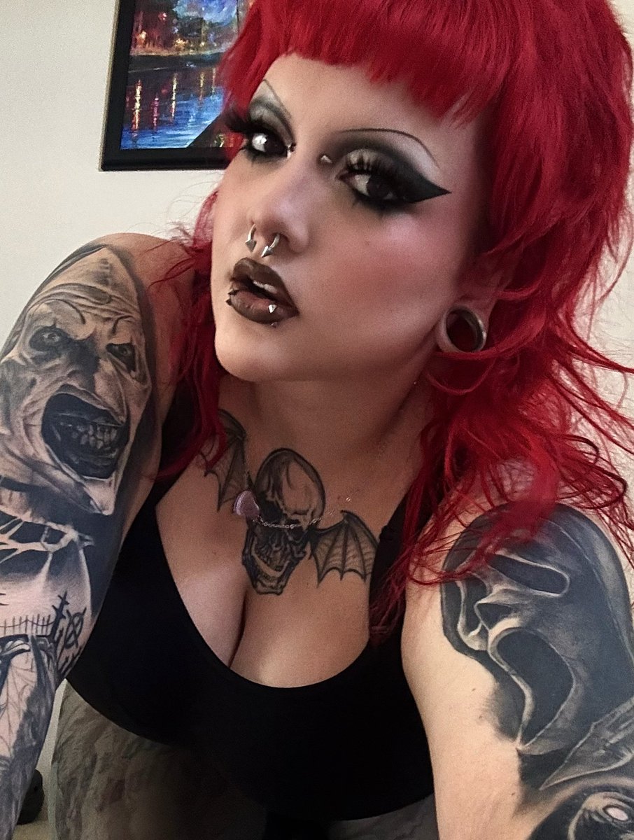 alpohlovebot's tweet photo. felt cute, will probably delete later https://t.co/RN8WlCQ6vi
