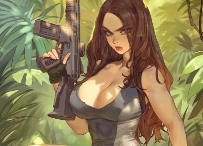 Bleeding Fool tweet media