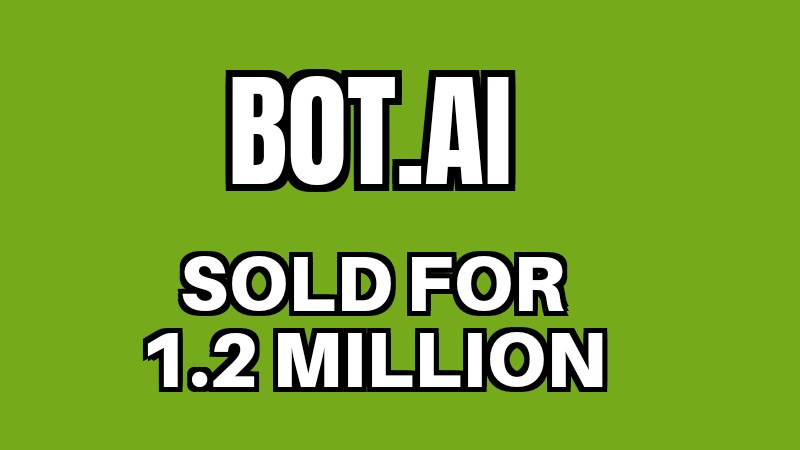 sarah domainer tweet media