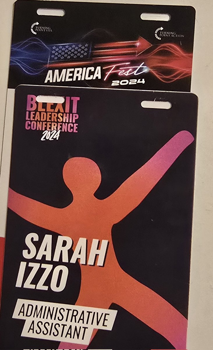 Public figures do public things.
But when is it actually your place to say something?

There are many still in TPUSA that I think are blinded to the evil. 

I am seeing them fall into the traps.
People I have shared meals with. 

Ahhhhh! Surely someone else bigger than an