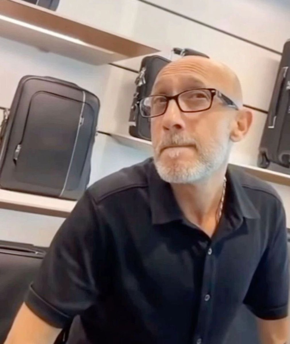 ☆christian☆ tweet media