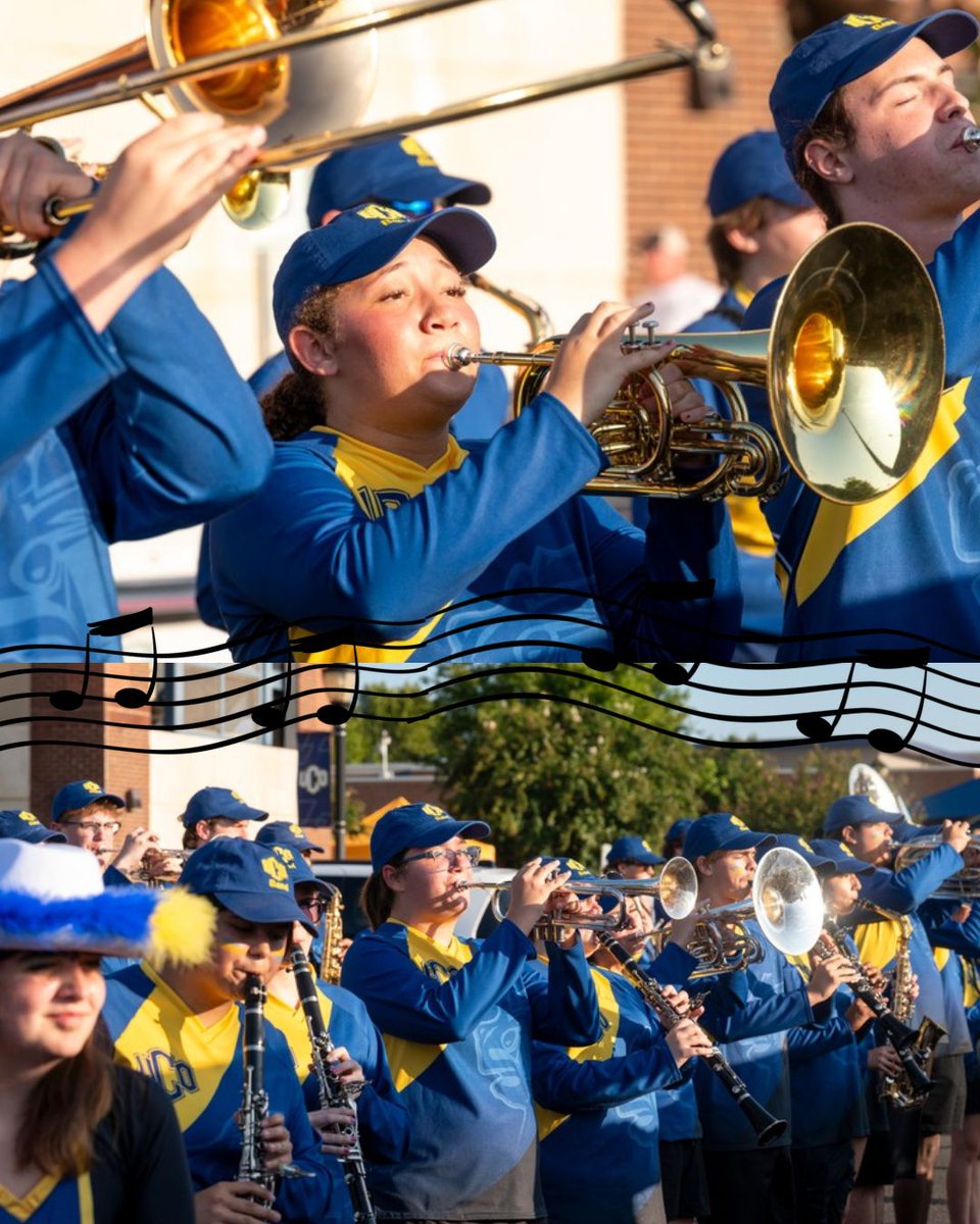 Broncho Alumni & Foundation tweet media