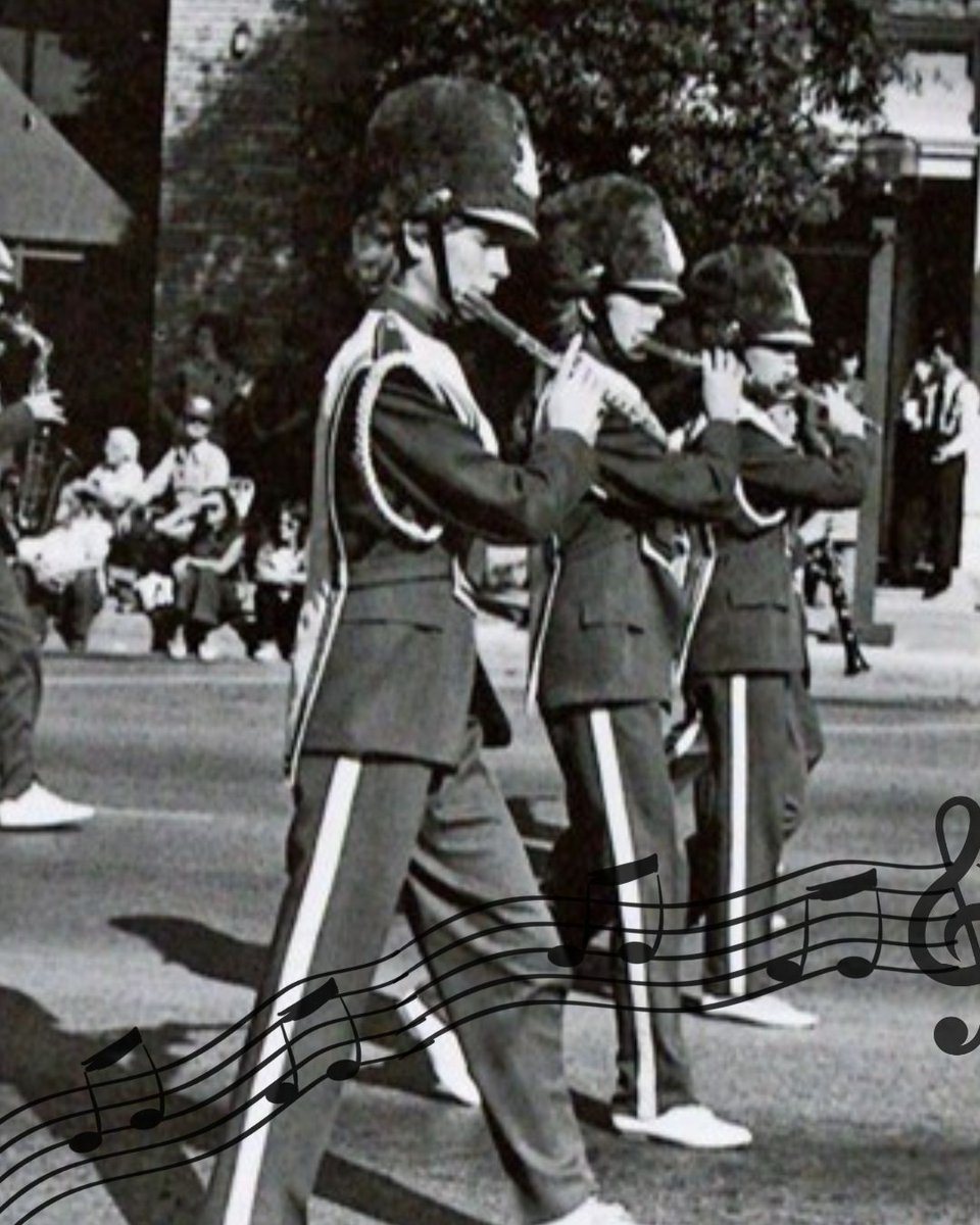 Broncho Alumni & Foundation tweet media