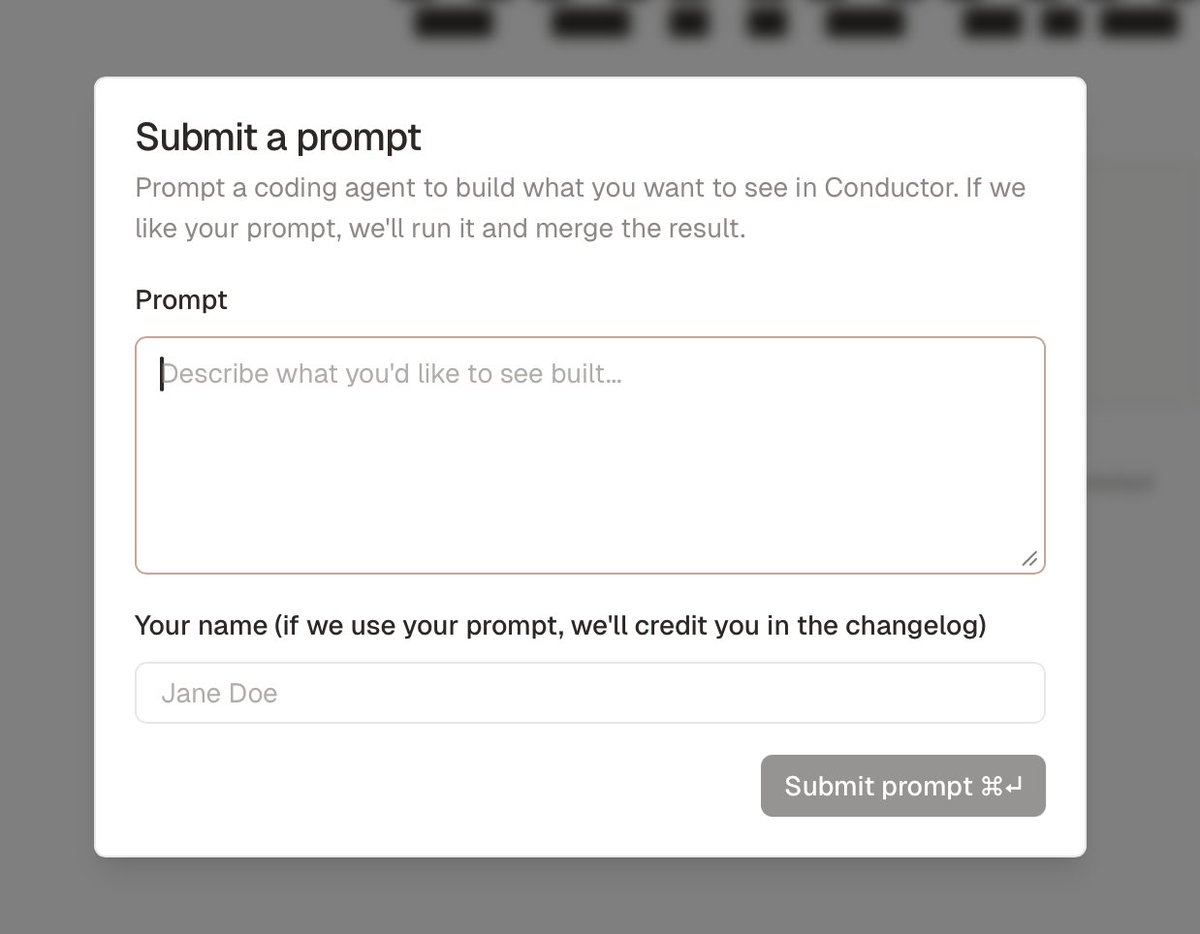 Charlie Holtz tweet media