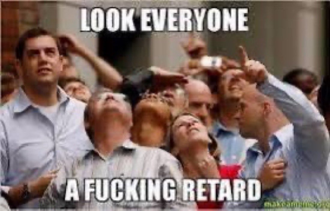 AutomatonWar tweet media