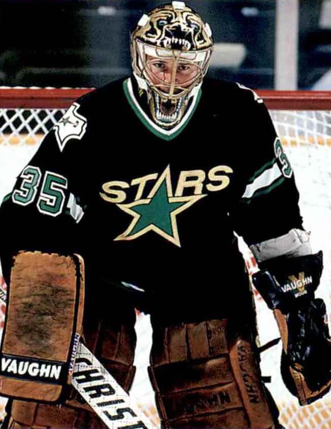 Mike Commito tweet media