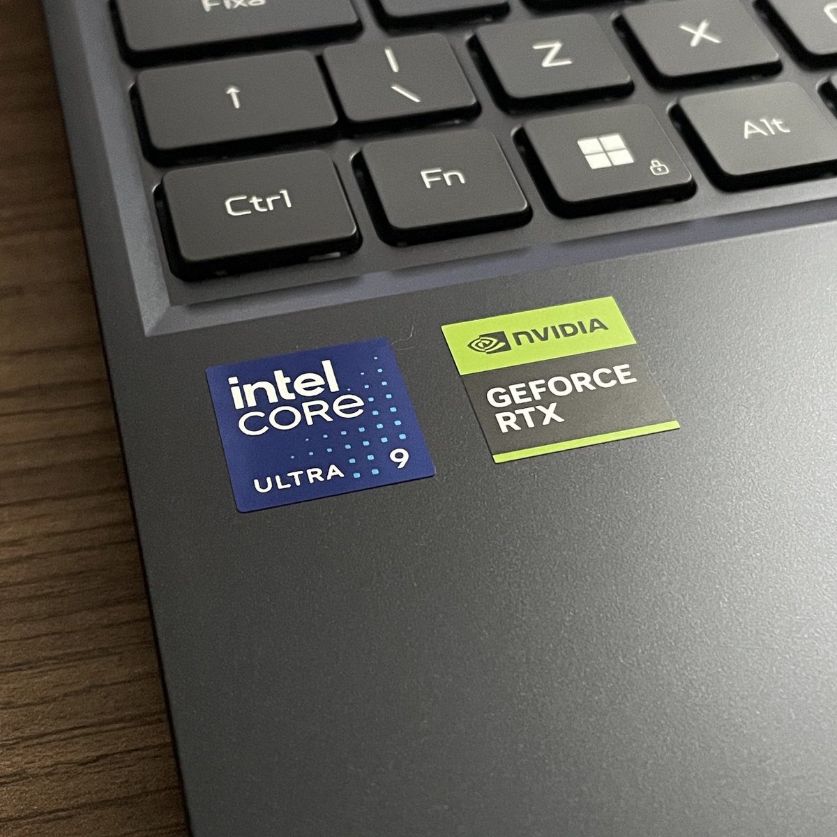 raulpacheco2k tweet media