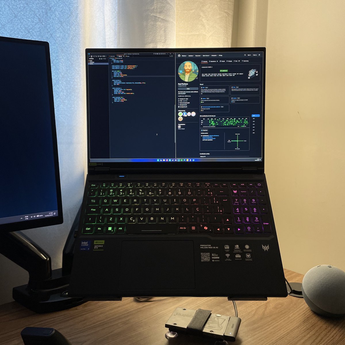 raulpacheco2k tweet media