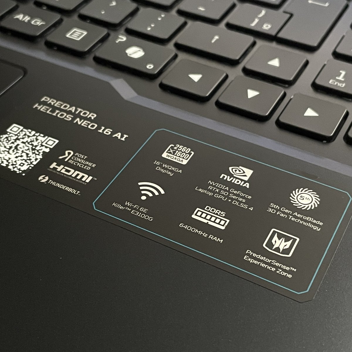 raulpacheco2k tweet media