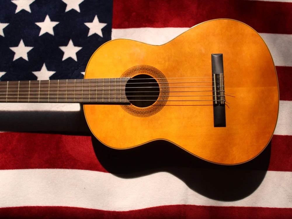 Greg Kot tweet media