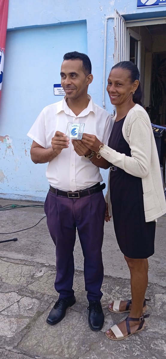 PalmaRiveri's tweet photo. #CubaSoberana Celebra #SongolaMaya  Día de las Comunicaciones con acto político cultural en saludo al 131 aniversario del #Grito de independencia. https://t.co/gCCYXDyBWs