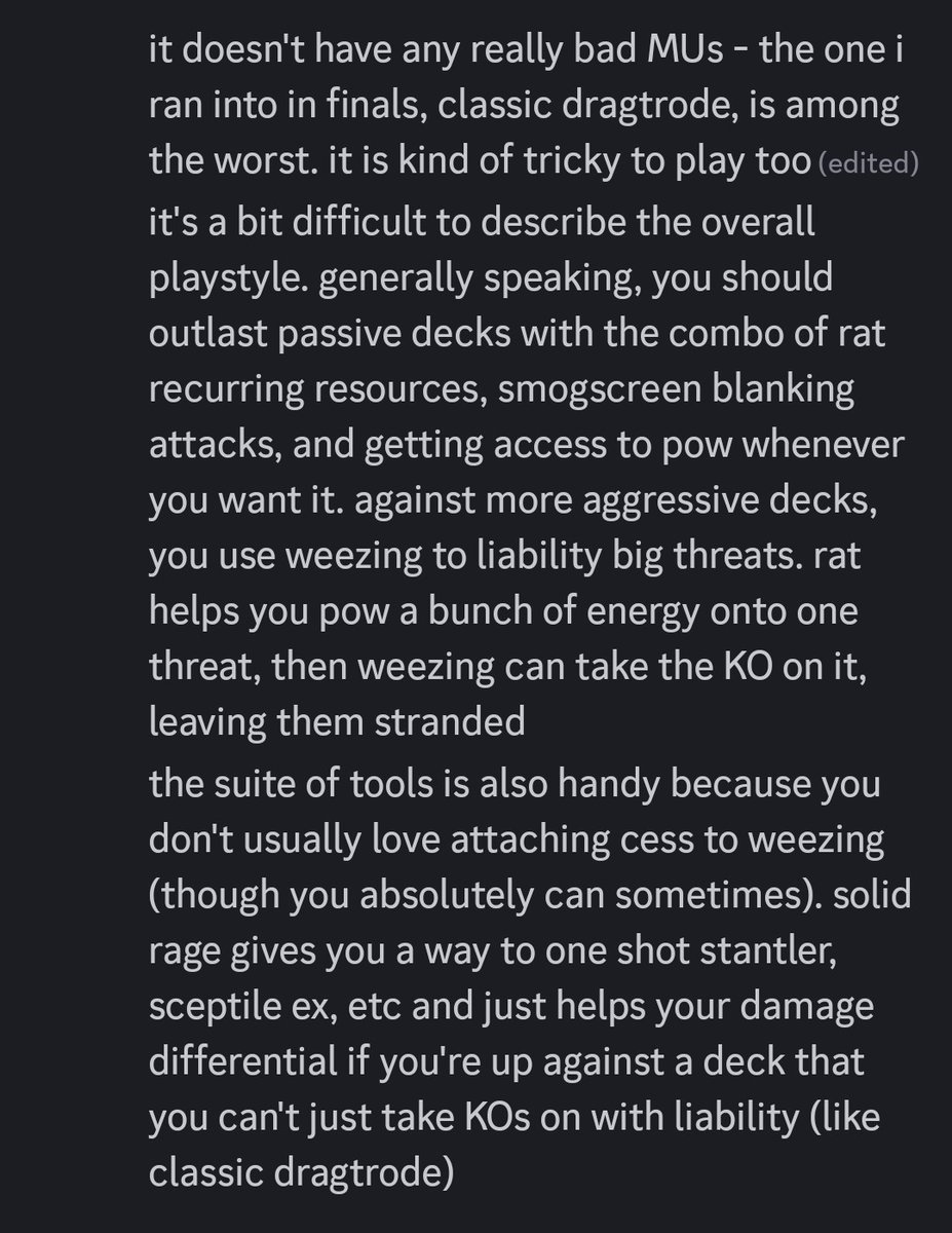 face holding back tears tweet media