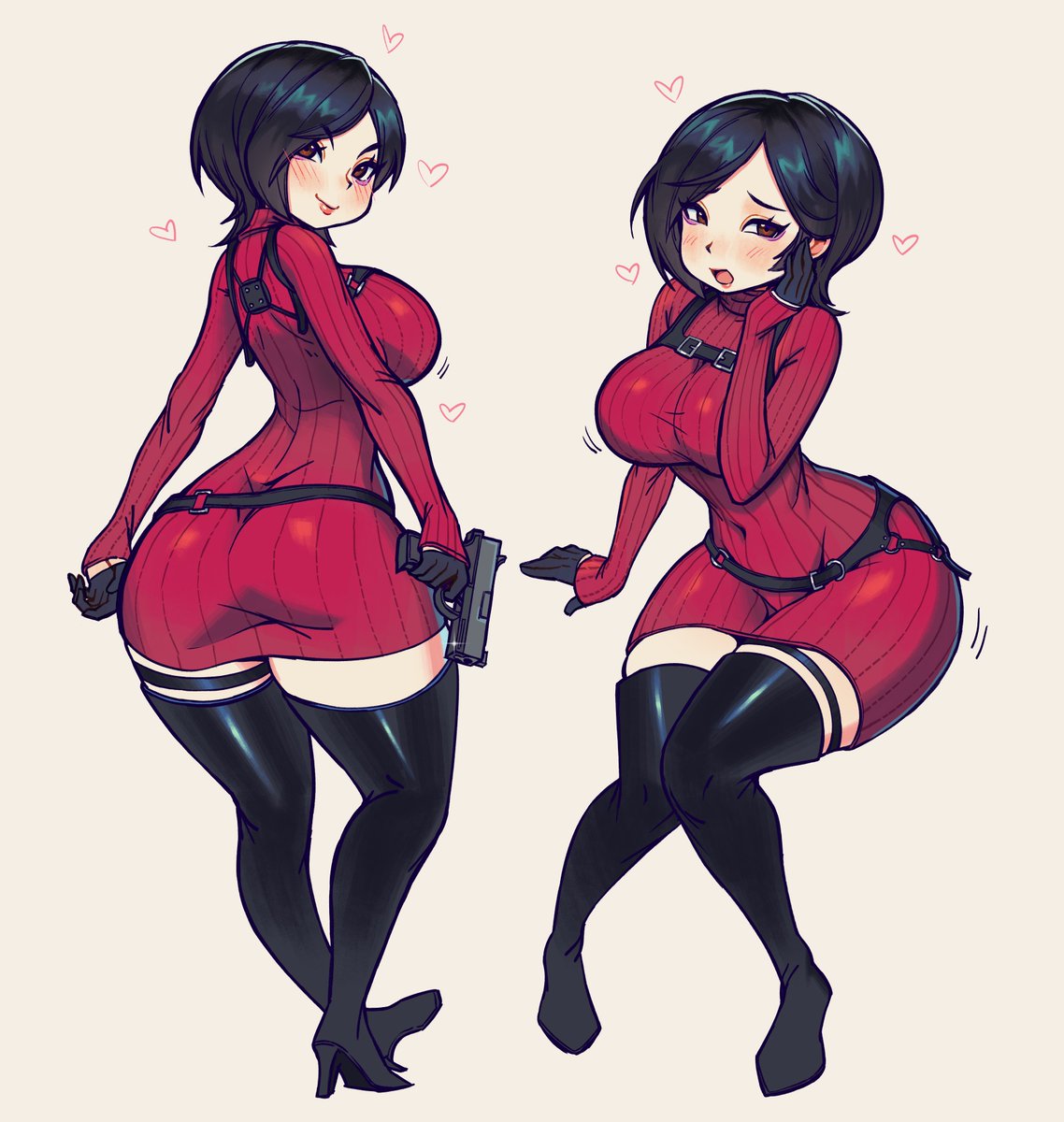 edu 🌷 (Comms Closed!) tweet media