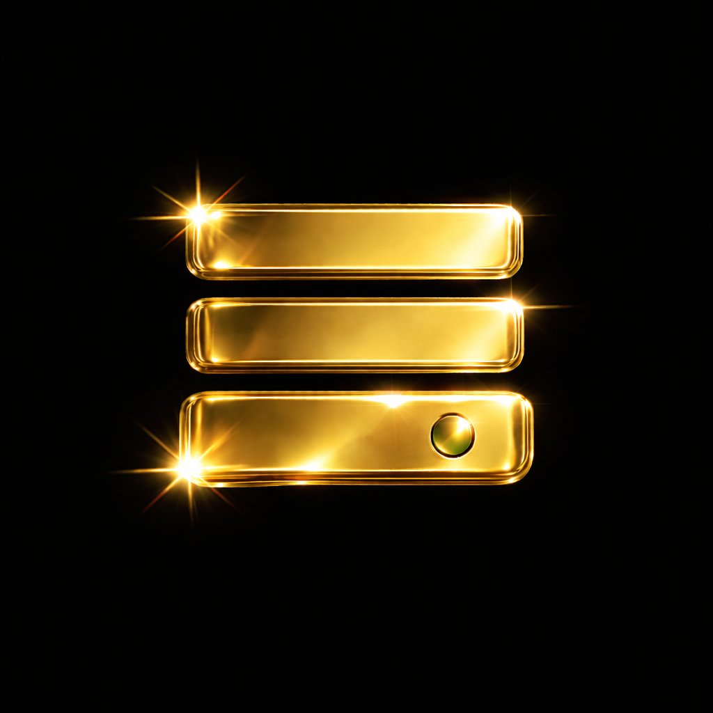 <a href="/phantom/">Phantom</a> <a href="/Raydium/">Raydium</a> 💪