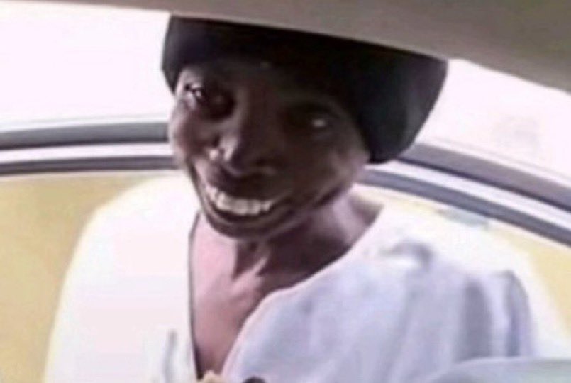 I wan engage like 20 Mutuals today so if you see this just drop a comment and challenge me.