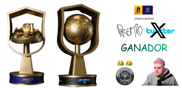 Alexa Solagui tweet media