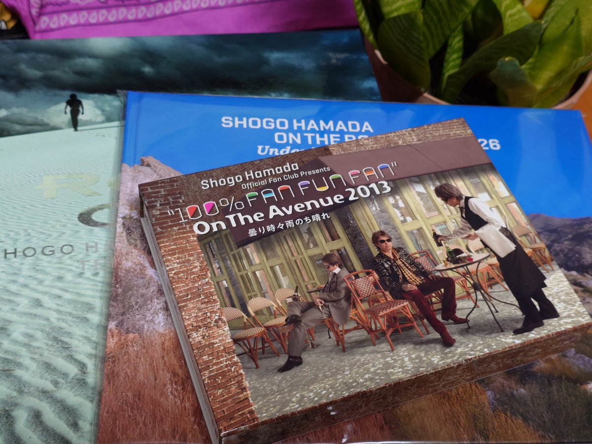 おはようございます😄 弊店、水曜日は店休です🙇🏻‍♀️ 今日は雨