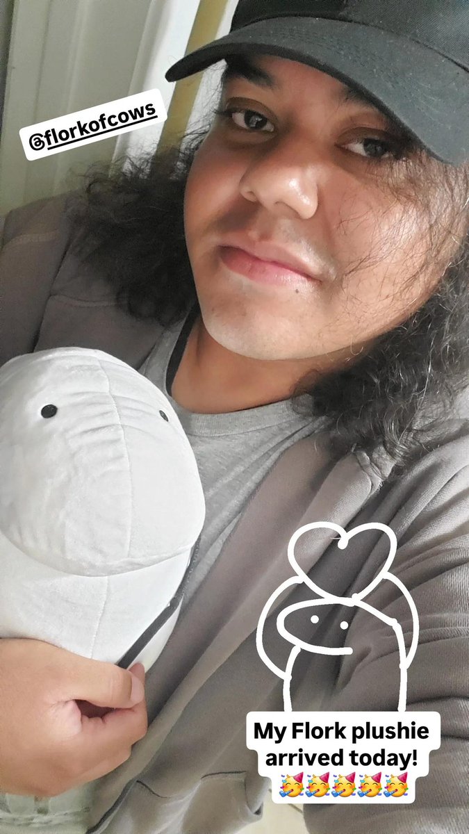 Jessie Centeno tweet media