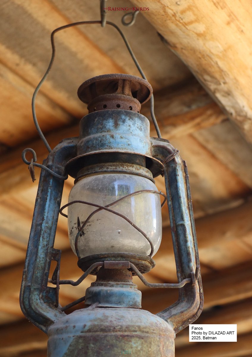 The Raising of Kurds tweet media