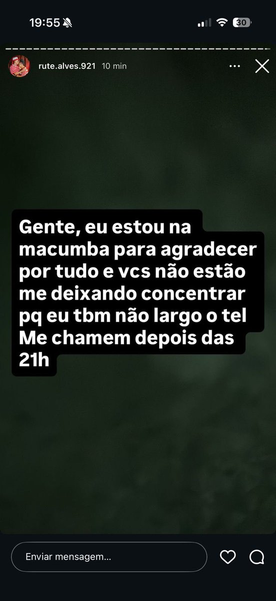 Ruth divaaa