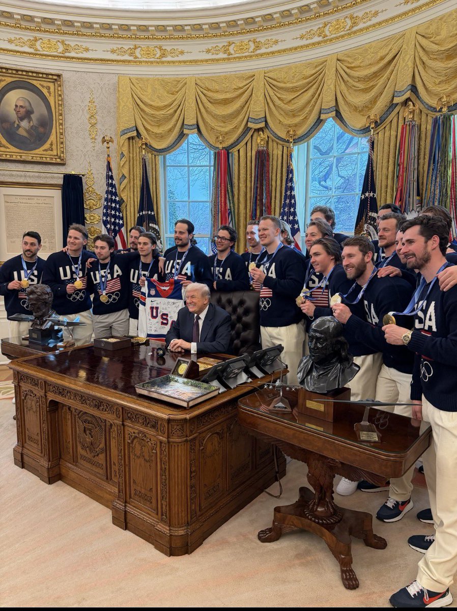 Posted this on my Instagram story and lost 250 followers. Little liberal cleanse  is good for the soul