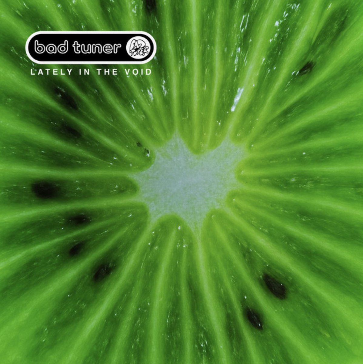 acid stag tweet media