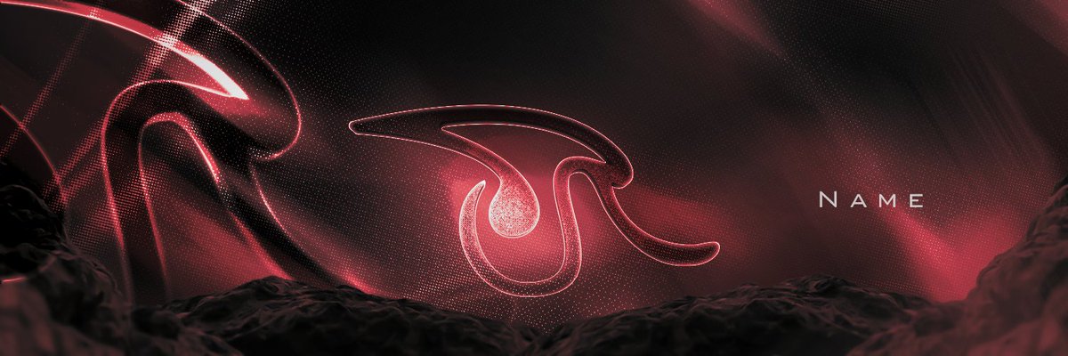 FREE PSD  
 - 
Requirements
🩷+ 🔁