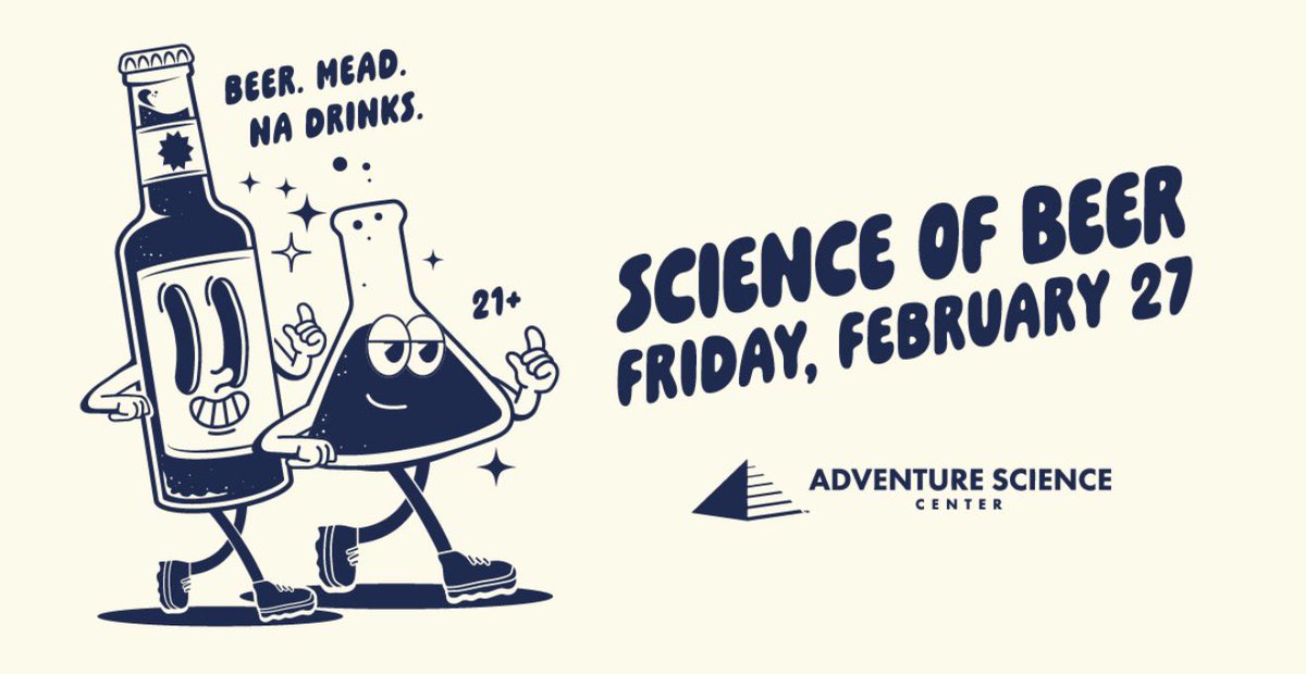 Nashville Predators Foundation tweet media