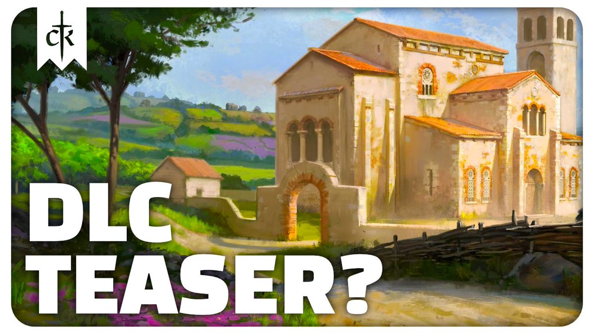 Malforian tweet media