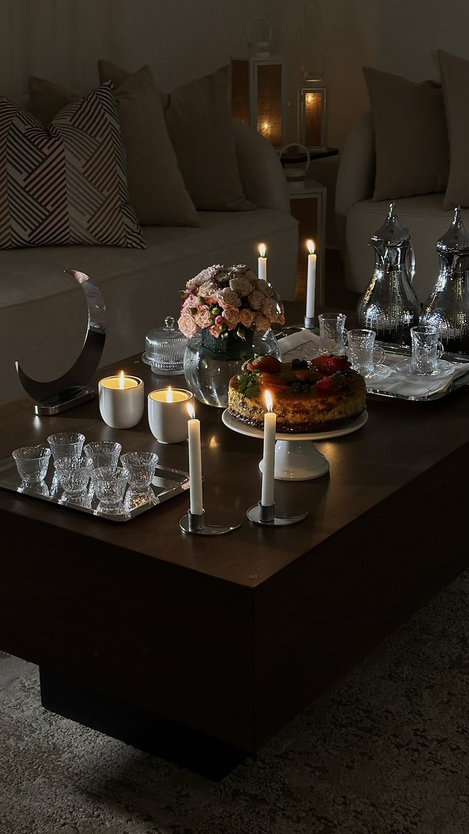 عذوب tweet media