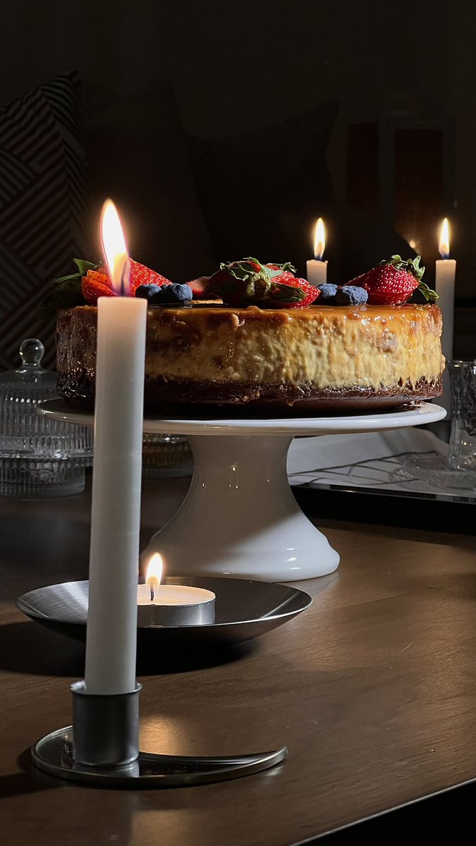 عذوب tweet media