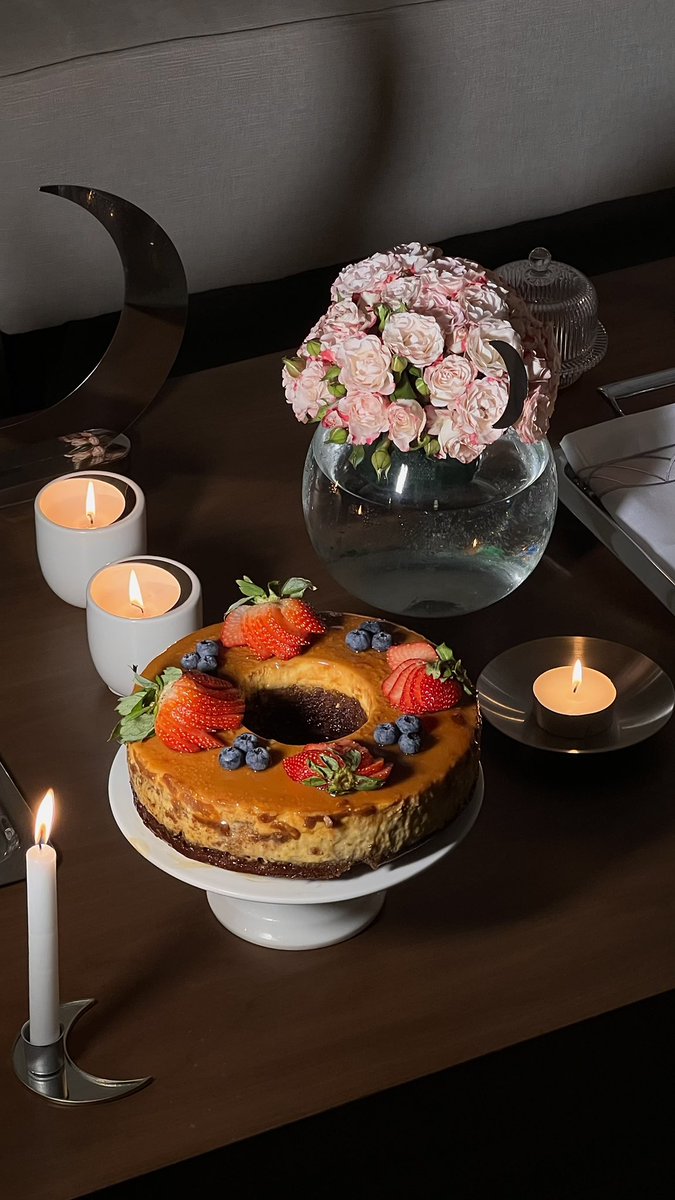 عذوب tweet media