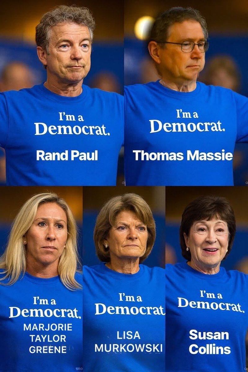 <a href="/johnnymaga/">johnny maga</a>