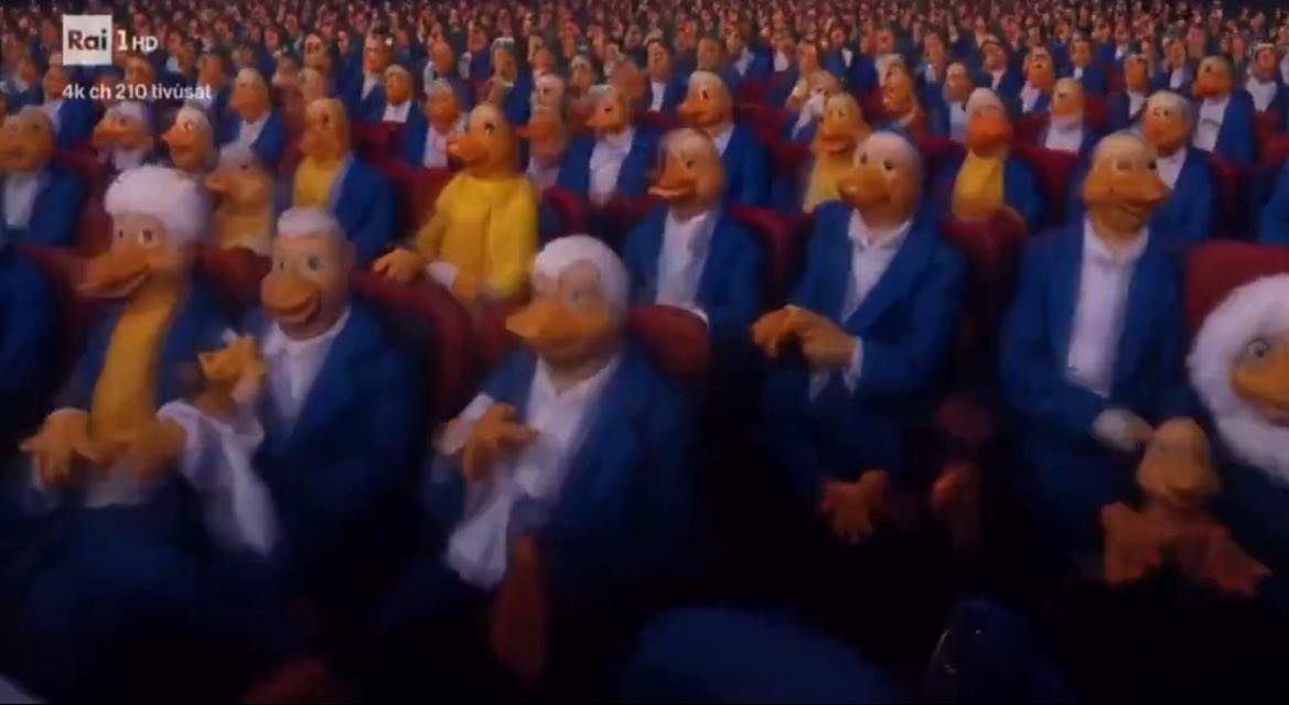 𝘔𝘢𝘳𝘵𝘺𝘯𝘪𝘴𝘤𝘩 tweet media