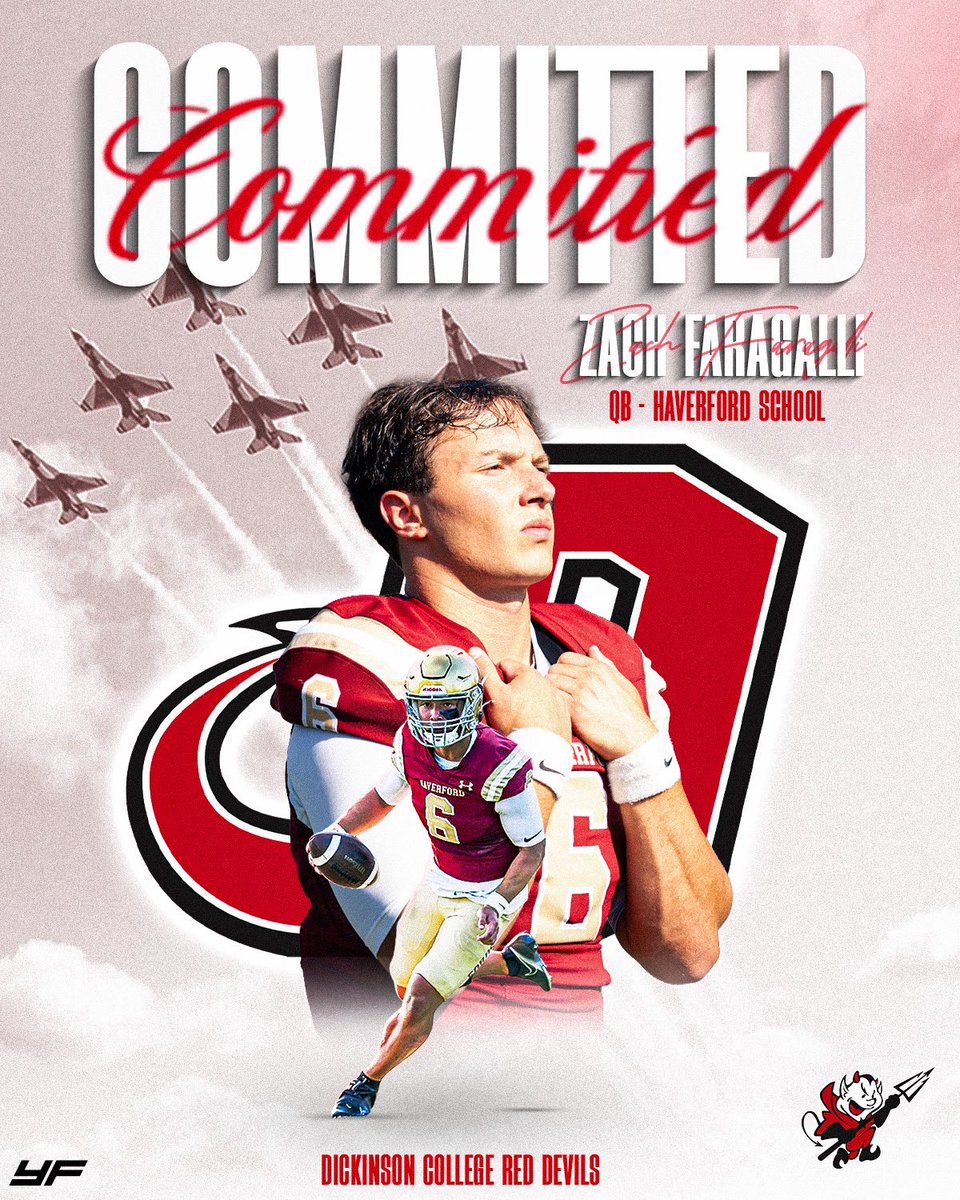 Zach Faragalli tweet media