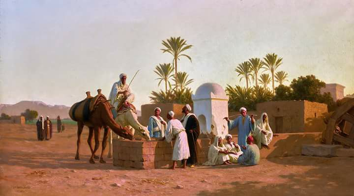 منتدى مرافئ البوح tweet media