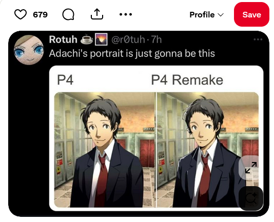 ⸝⸝.ᐟ⋆ Evelyn ᶻ 𝗓 𐰁 .ᐟ tweet media