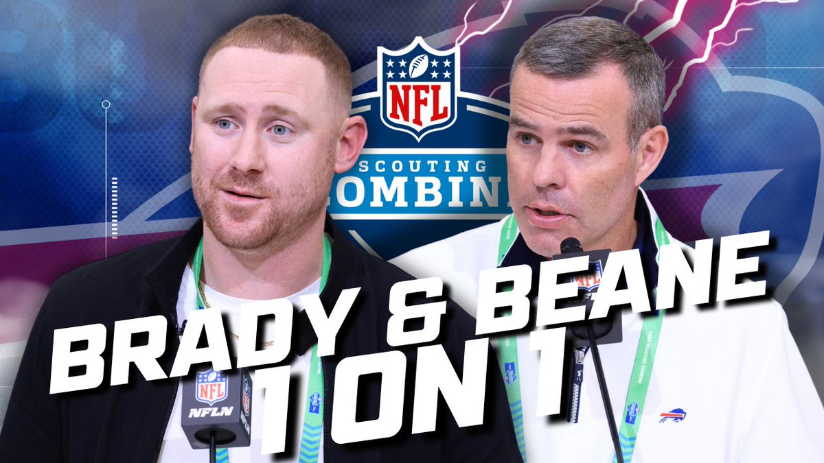 Dan Fetes tweet media