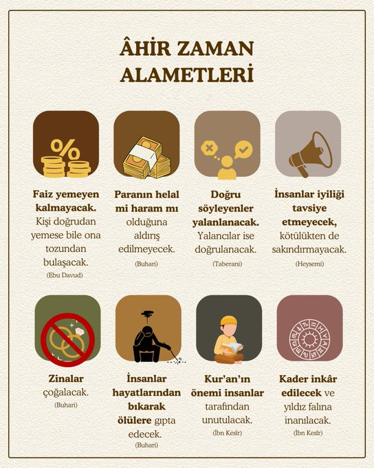 Şifa Duaları (@sifadualari) on Twitter photo 