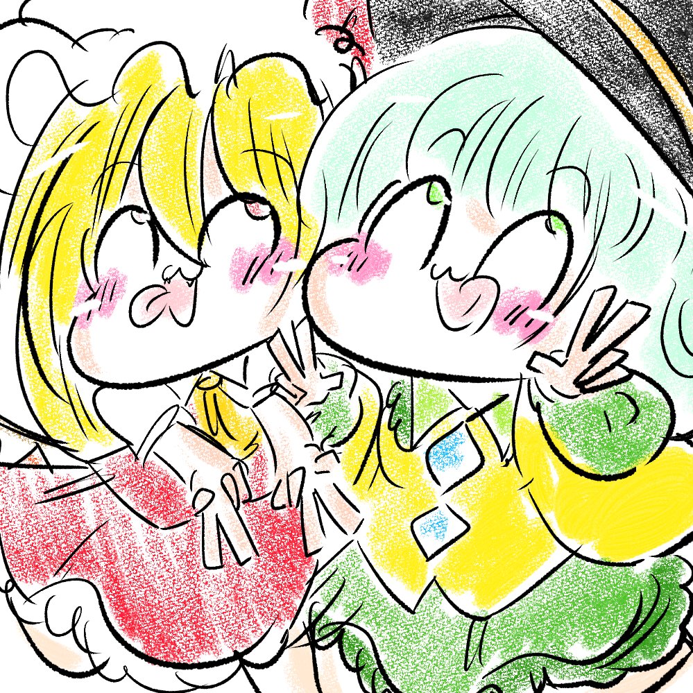 もぐらさん (@Mogura3D) / Posts / X