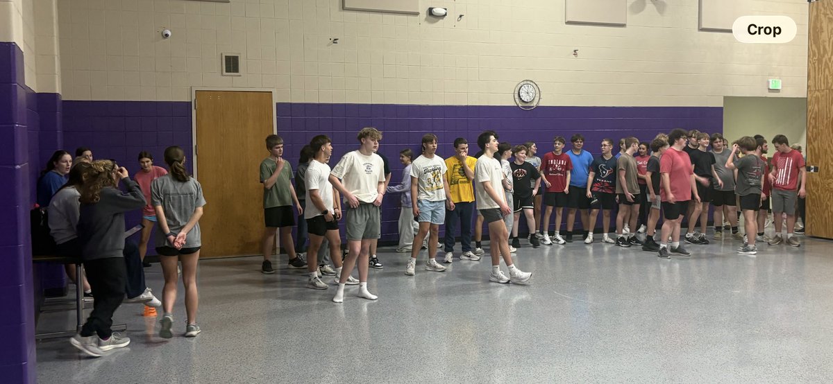 Mike Caton tweet media