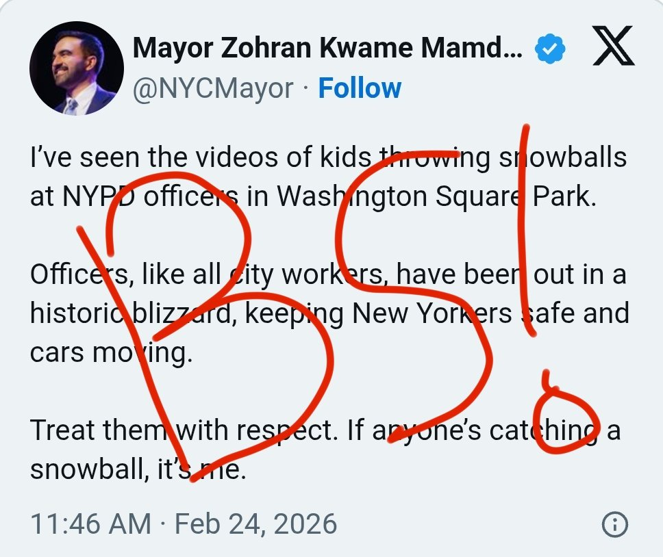 John D. Farrell tweet media