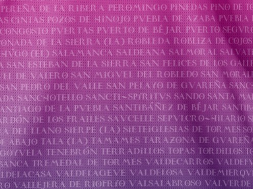 Carlos G.M. Oficial tweet media