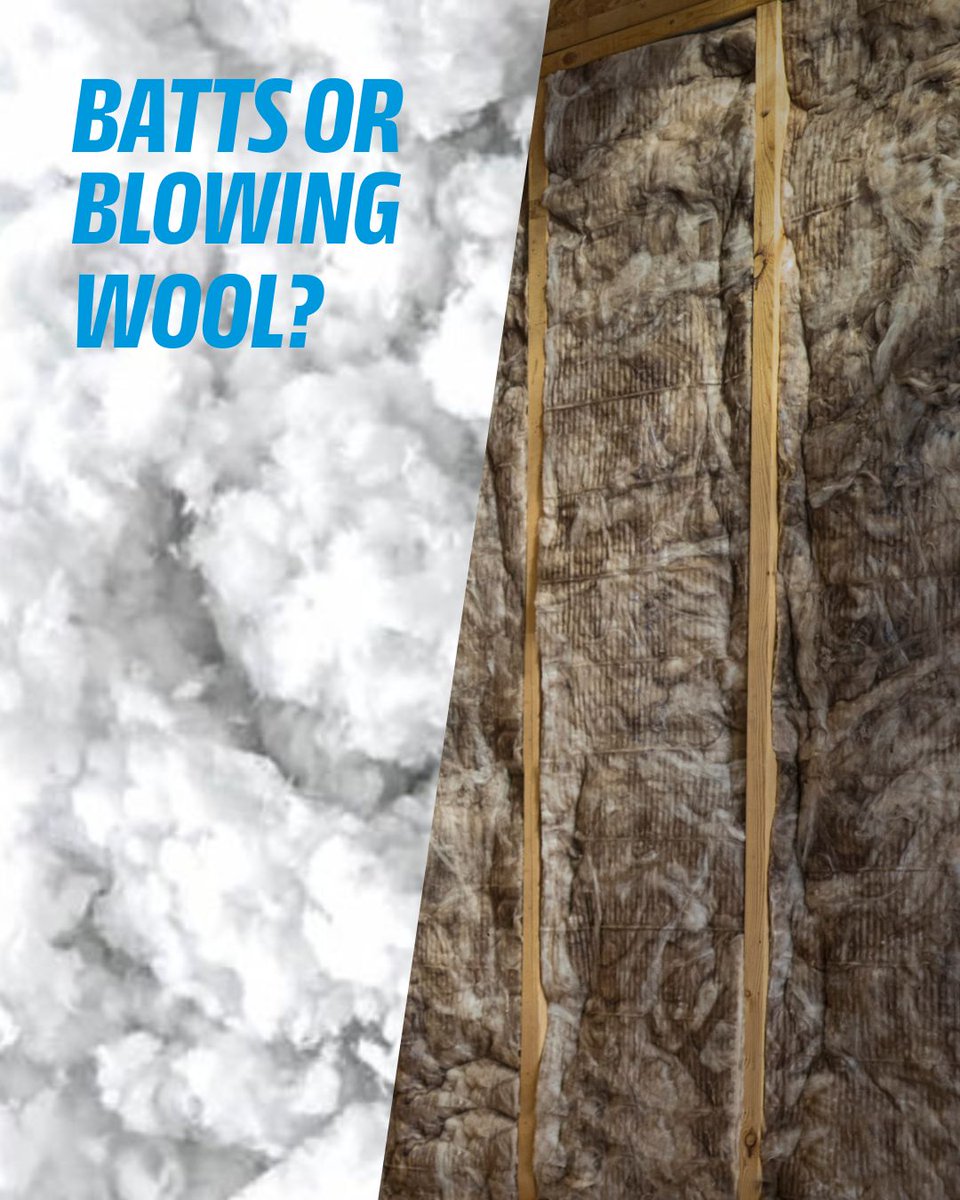 Knauf North America tweet media