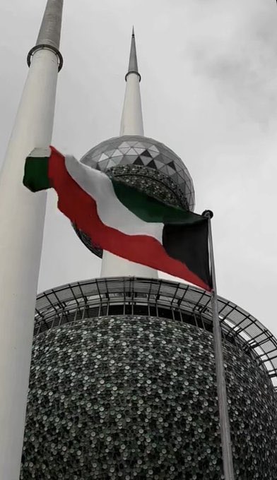 عمر الهيت tweet media